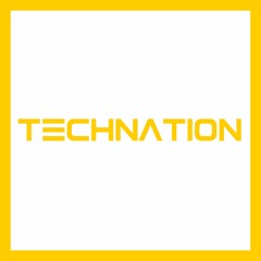 Technation 142 With Steve Mulder & Guest Drumcomplex - FREE DOWNLOAD!