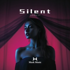 Sørkät - Silent