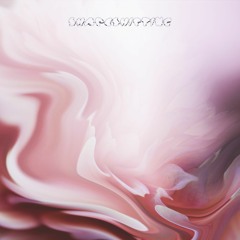 SHAPESHIFTING (w/ spacewalk jones)