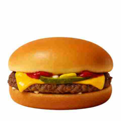 mcdonalds $5 value meal type beat