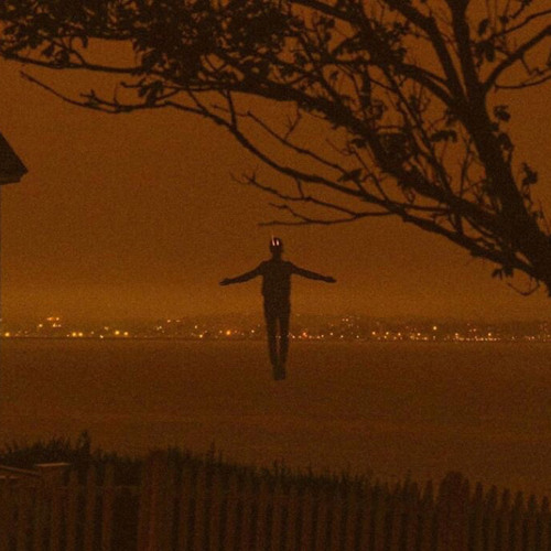 JAKOBE - DONT MATTER