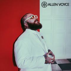 Bad Dreams (ALLEN VOYCE Remix)