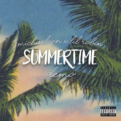 levels ft. lil robin (prod. richboydior)