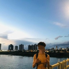 Kaxin'mec - Detroit Freestyle (prod.@sushiboy011)