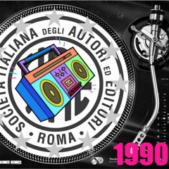 Eurodance Magic - Fagans 1 Hour Promo Set 2023