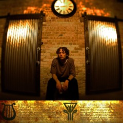 locked (drama trial)