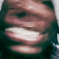 Onn fyee