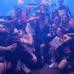 🤸‍♂️ MUSIKON ⛷️