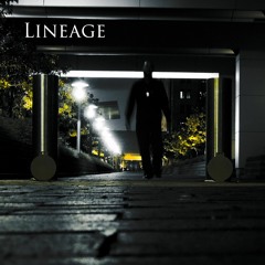 Lineage