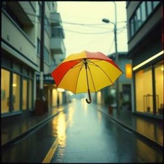 Regenschirmdieb_Vers. 1.wav