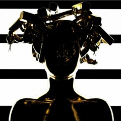 MEDUZA Tribute Mix (Deep House Techno) Voyagr