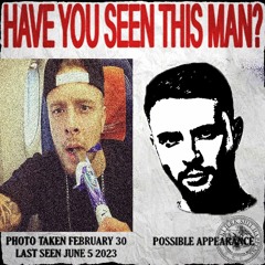 Егор Крид - Самая Самая (jerk Remix By Tacoy)