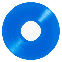 AMEN BREAKERS (DNB) V2
