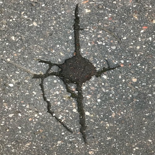 Glossolalia