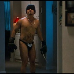 Flexxn Cube- Till Yo Back Hurt