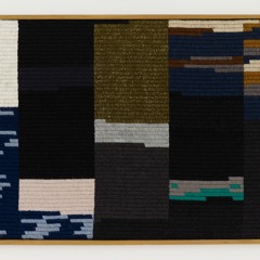 Future Cities Exhibition Launch