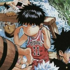 Z9 - วังวน Prod.by DELAY MQT