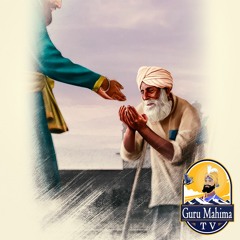 ਧੰਨ ਗੁਰੂ ਰਾਮਦਾਸ ਸਾਹਿਬ ਜੀ 😇😇😇 + Giani Pinderpal Singh Ji +