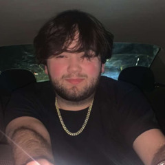 London Yellow - i dont like people flip