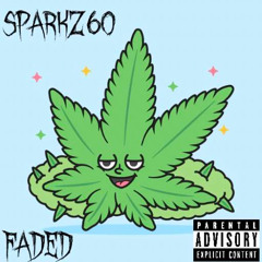 Sparkz60 (Faded)