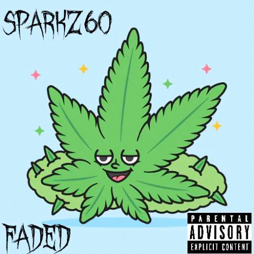 Sparkz60 (Faded)