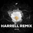 Avicii // Without You // HARRELL REMIX