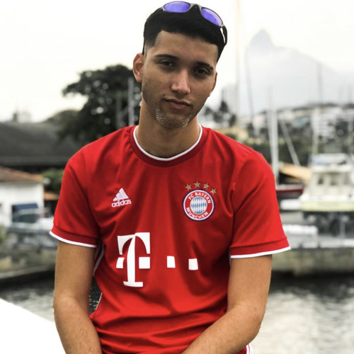 ABELHA URSO PROFESSOR MACACO RUSSO [ MUSICA DO TIKTOK ] DJ LZ DO CPX, DJ DUDUZINHO & MC JUNINHO FSF