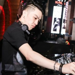 NST Welcome W Studio # 10 - Dj Zinh