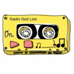 first ever on air mix @Radio Red 31.03.20 // constructive critic still welcome