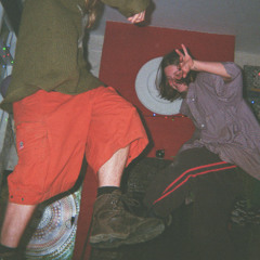 GO BANANZA - Jungle Techno 165bpm Mix