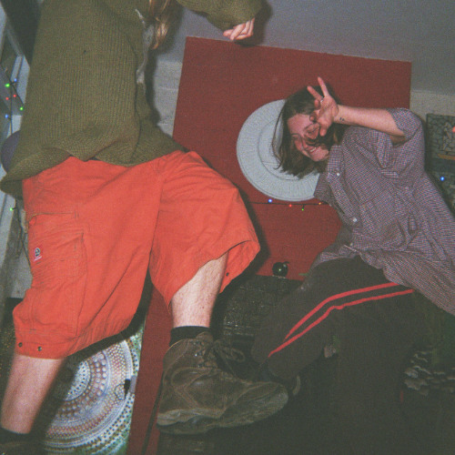 GO BANANZA - Jungle Techno 165bpm Mix