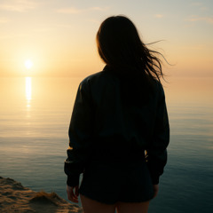 Glass Horizon