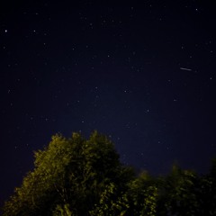 Travellers (Outer Wilds Cover)