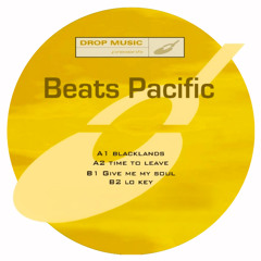 Stream B2. 97 Ride (Destiny Dream Dub) by MATE Records | Listen