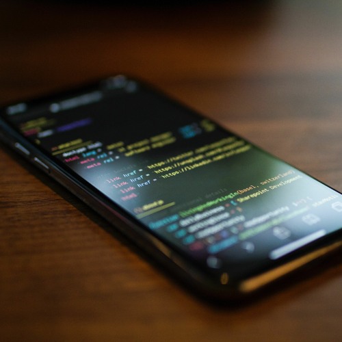 Foo Is Drunk At Bar.