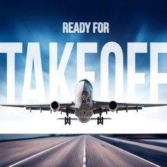 HARDCORE READY FOR TAKE OFF 2025 ✈️ DJ STE MAJOR MIX