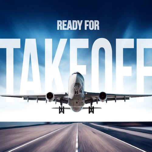 HARDCORE READY FOR TAKE OFF 2025 ✈️ DJ STE MAJOR MIX