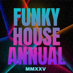 All Night (Radio Mix)