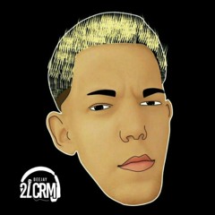 VUK VUK == NA COREIA DE MESQUITA [[ DJ 2L CRM ]] MC BRAZA + BEAT BOLHA.mp3
