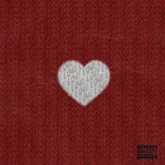 mzmff - Feelings Of Love
