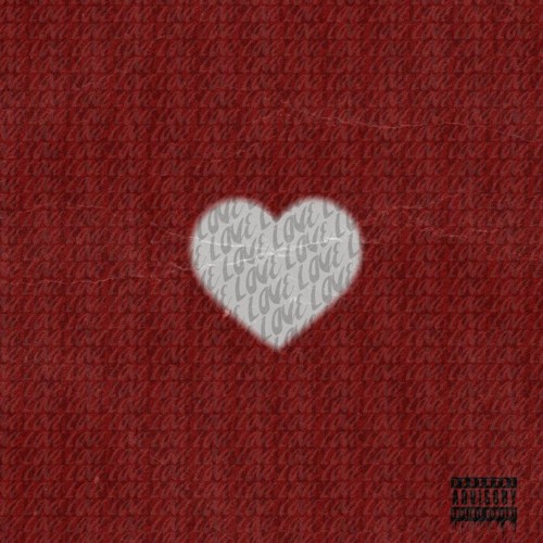 mzmff - Feelings Of Love