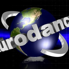 DJ Befo Project - Untitled (Eurodance - Euro House 2024)
