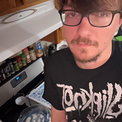 Everyones looking prod.by pyctu