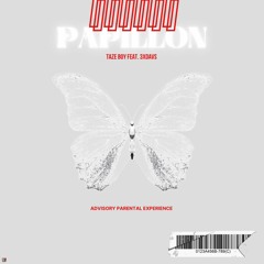 SPEED UP PPN,3xdavs x Tazeboy