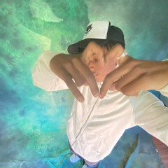 Midwxst - Final Breath ( Slowed + Reverb )