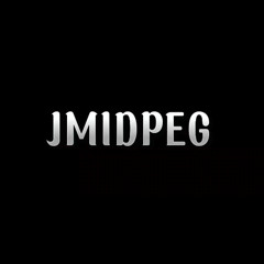 jpegmafia disstrack