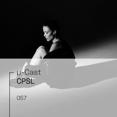µ-Cast > CPSL
