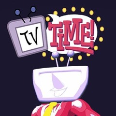 TV WORLD