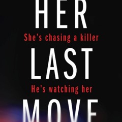 [PDF] eBooks Her Last Move