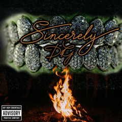 Same Thing Ft. BigMerski